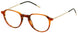 Moleskine 1110 Eyeglasses