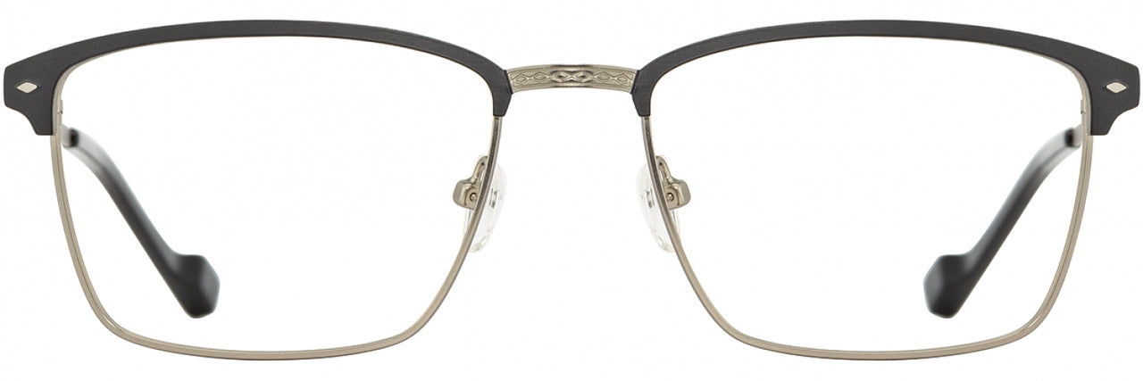 Scott Harris SH688 Eyeglasses