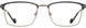 Scott Harris SH688 Eyeglasses