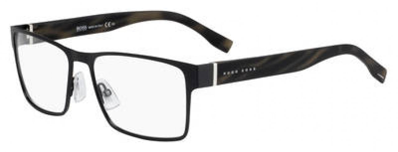 Hugo Boss 0730 Eyeglasses