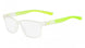 Nike 7091 Eyeglasses