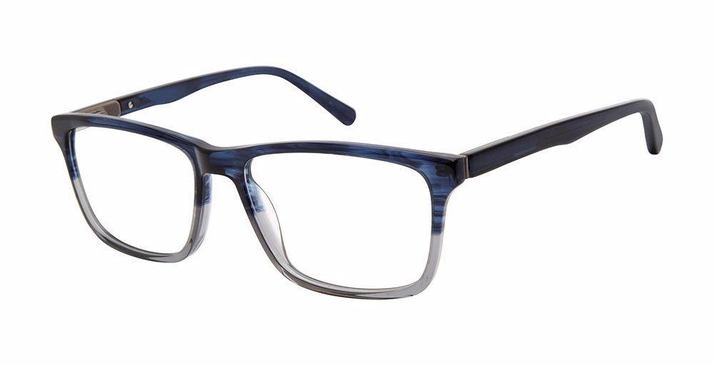 Van-Heusen VAN-H199 Eyeglasses