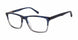 Van-Heusen VAN-H199 Eyeglasses