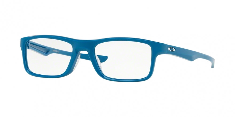 Oakley Plank 2.0 8081 Eyeglasses