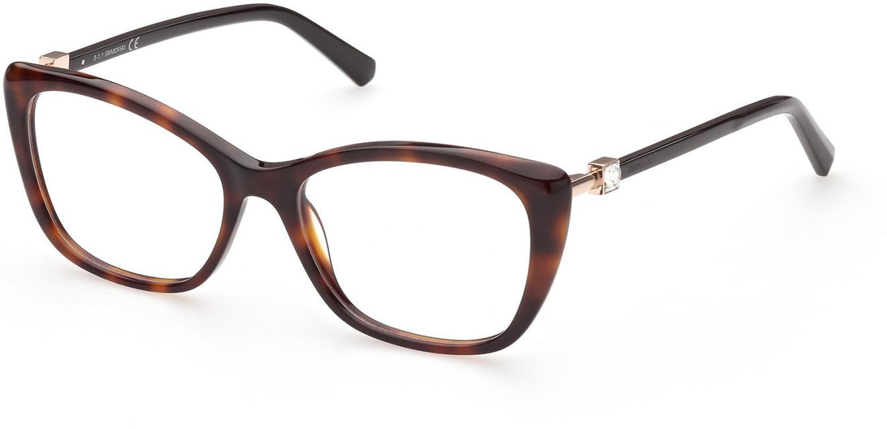 Swarovski 5416 Eyeglasses