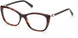 Swarovski 5416 Eyeglasses