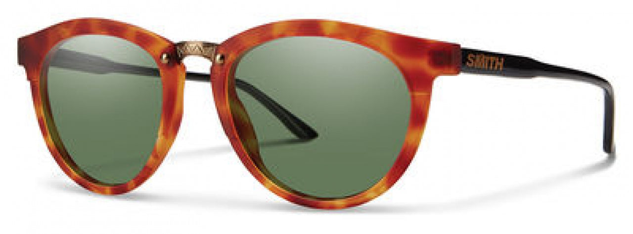 Smith Questa Sunglasses