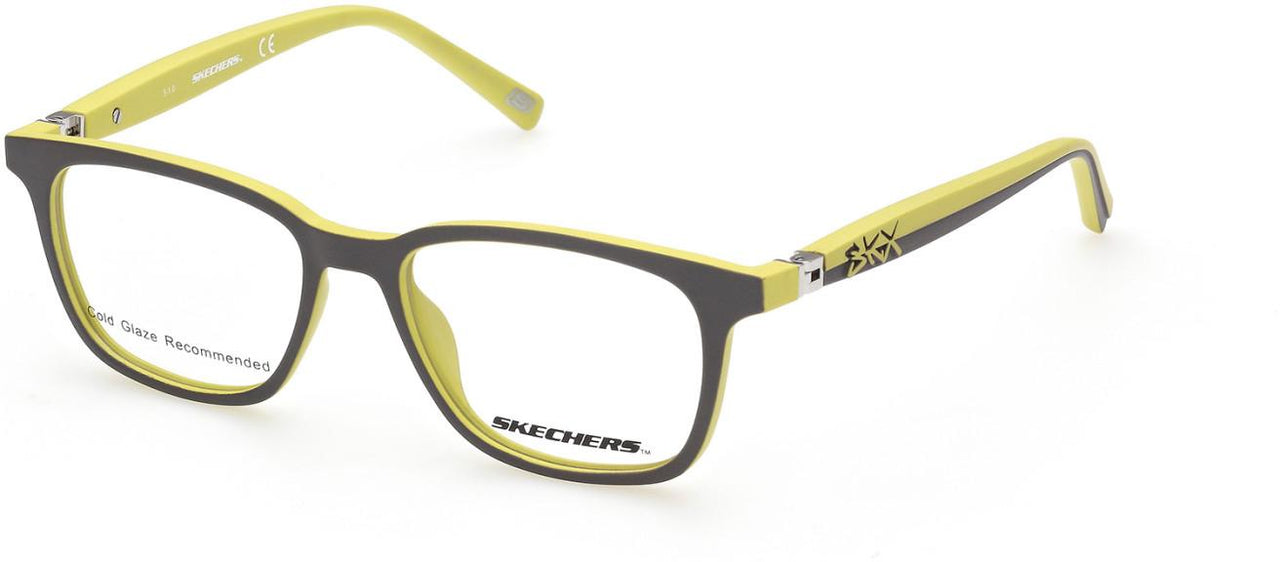 Skechers 1174 Eyeglasses