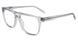 Tumi VTU515 Eyeglasses