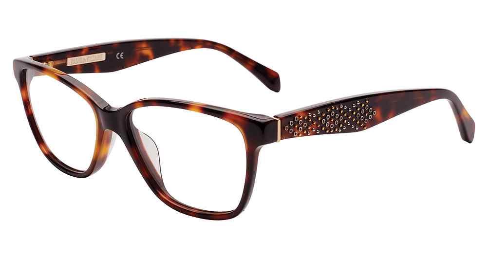 Zadig Voltaire VZV179 Eyeglasses