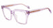 Just Cavalli VJC002 Eyeglasses