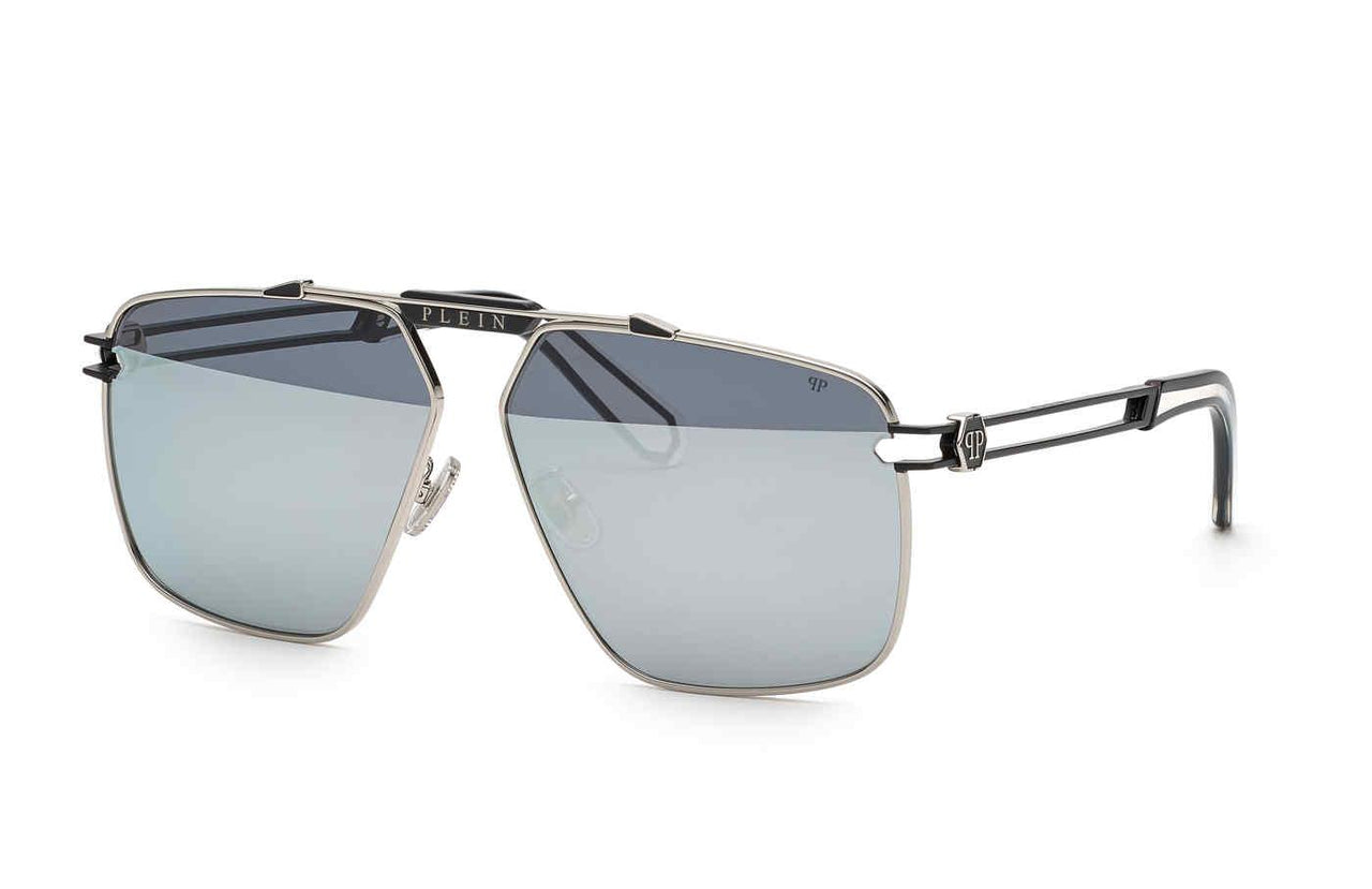 Philipp Plein SPP049M Sunglasses