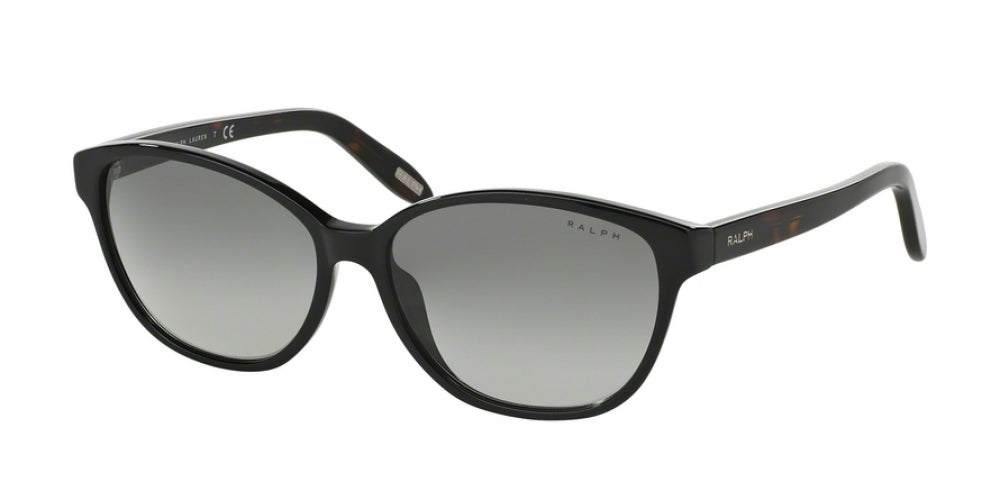 Ralph 5128 Sunglasses display picture 2