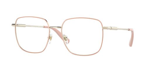 Versace 1281 Eyeglasses