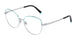 Tiffany 1138 Eyeglasses