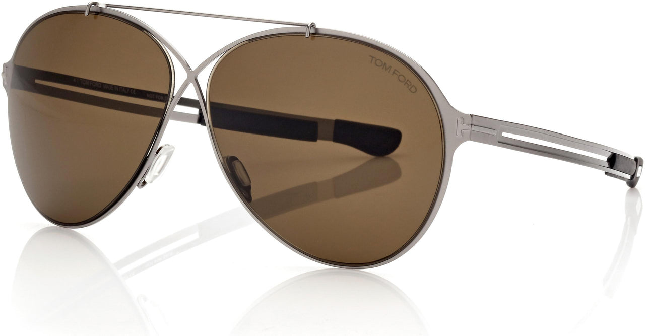 Tom Ford 0828 Sunglasses