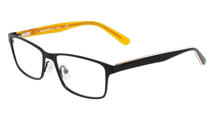 Marchon NYC M 6002 Eyeglasses