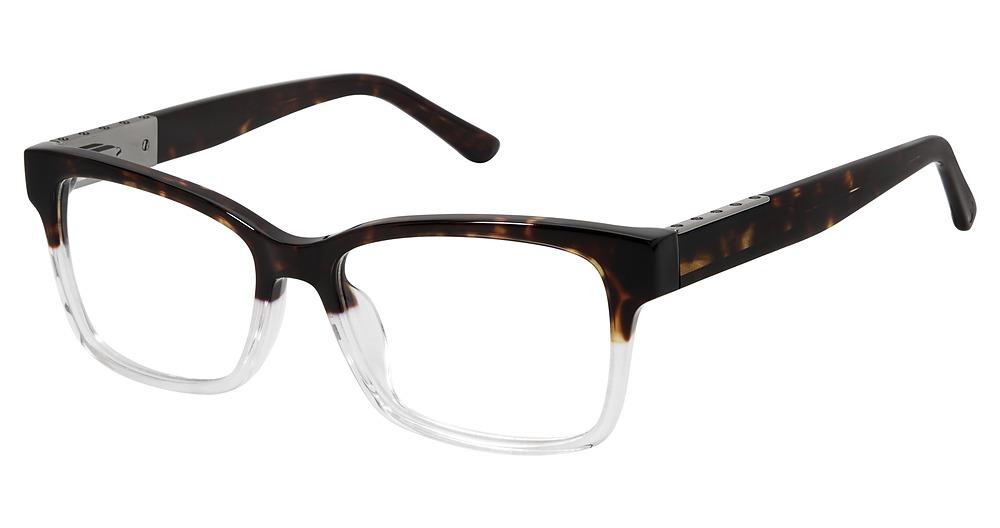 L.A.M.B. LA060 Eyeglasses