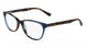 Marchon NYC M 5502 Eyeglasses