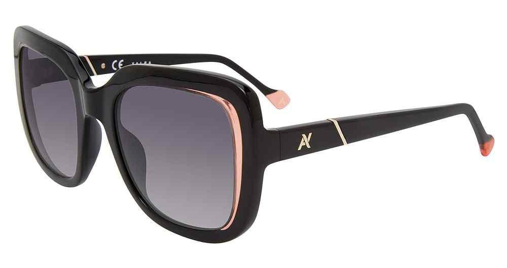 Yalea SYA027 Sunglasses