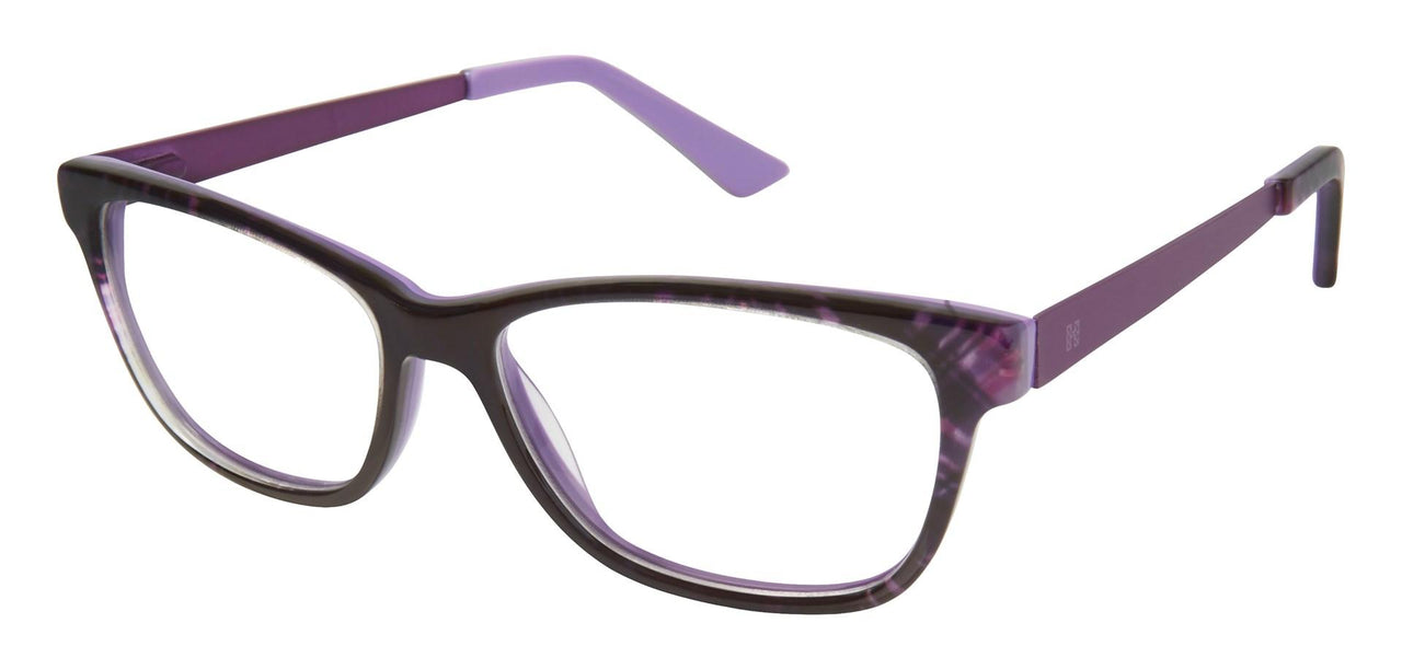 Humphreys 594018 Eyeglasses