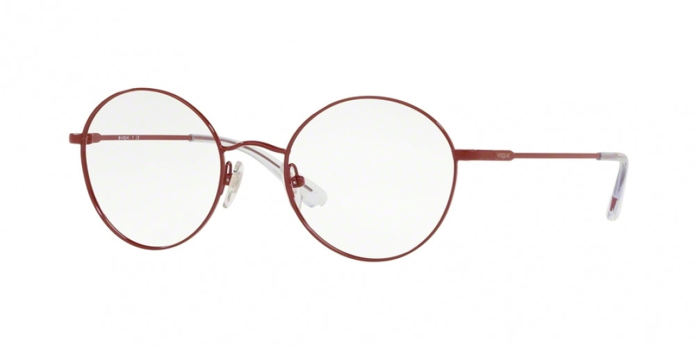 Vogue Eyewear 4127