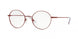 Vogue Eyewear 4127