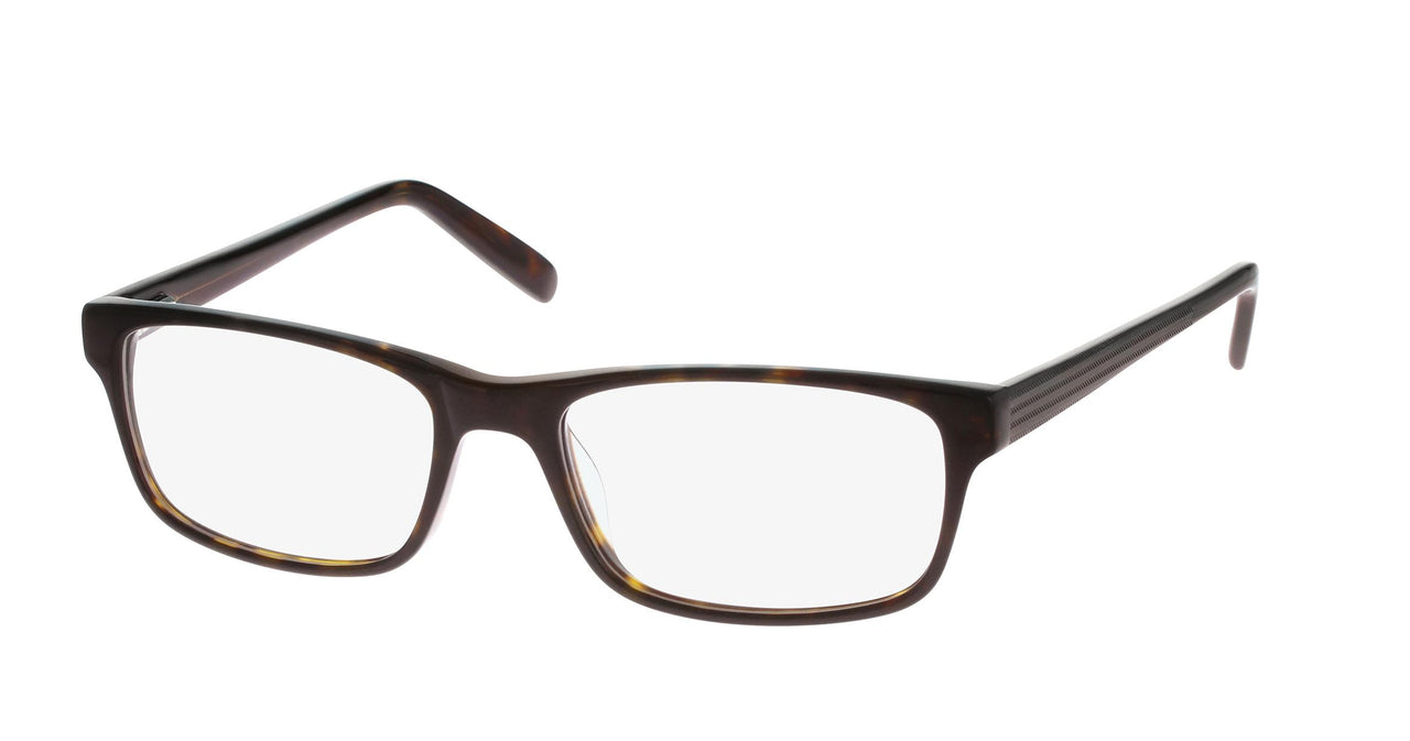 Joseph Abboud 4053 Eyeglasses