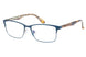 Oneill ONO-LACHLAN Eyeglasses