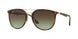 Ray-Ban 4285 Sunglasses