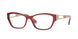 Versace 3288 Eyeglasses