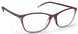 Silhouette SPX Illusion Fullrim 1603 Eyeglasses