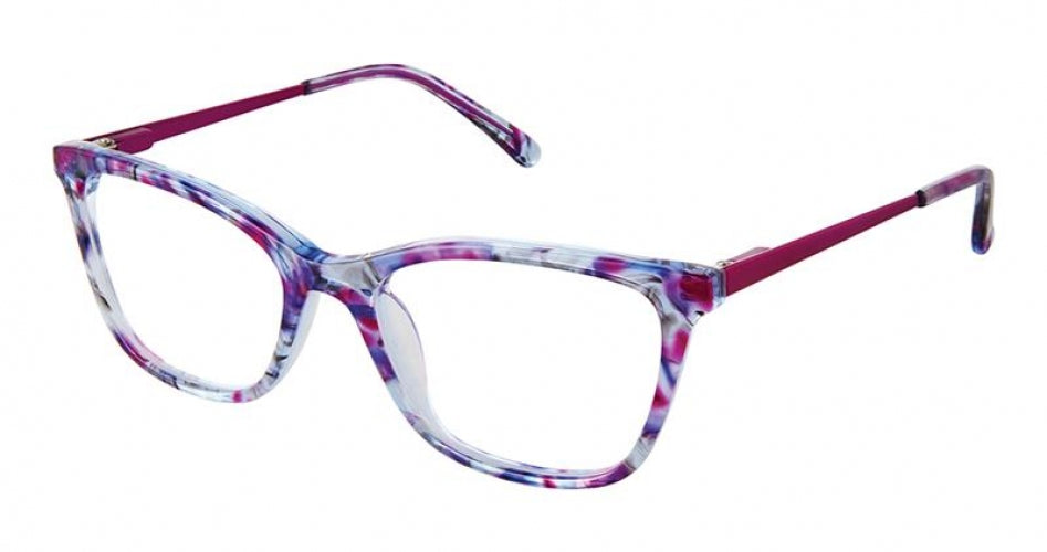 Superflex SFK-274 Eyeglasses