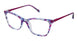 Superflex SFK-274 Eyeglasses