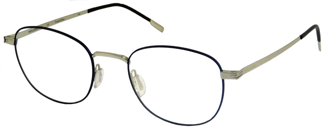 Moleskine 2122 Eyeglasses