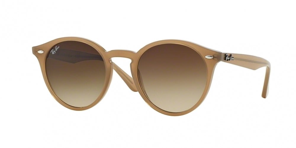 Ray-Ban 2180 Sunglasses