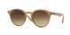 Ray-Ban 2180 Sunglasses