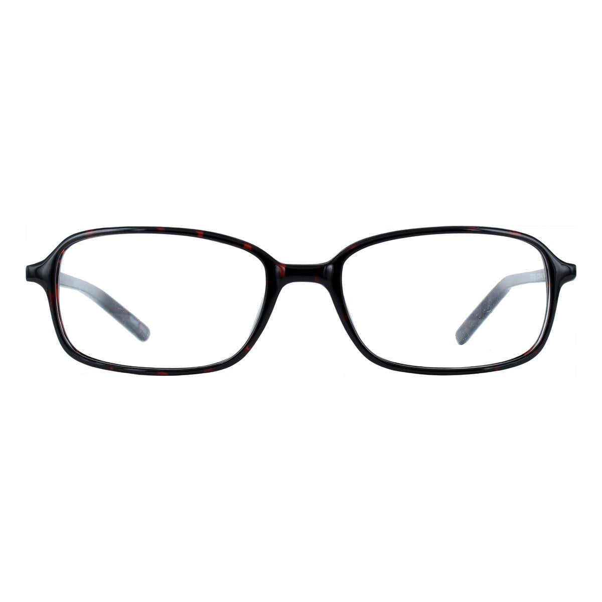 LIMITED EDITIONS UPTOWN Eyeglasses