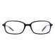 LIMITED EDITIONS UPTOWN Eyeglasses