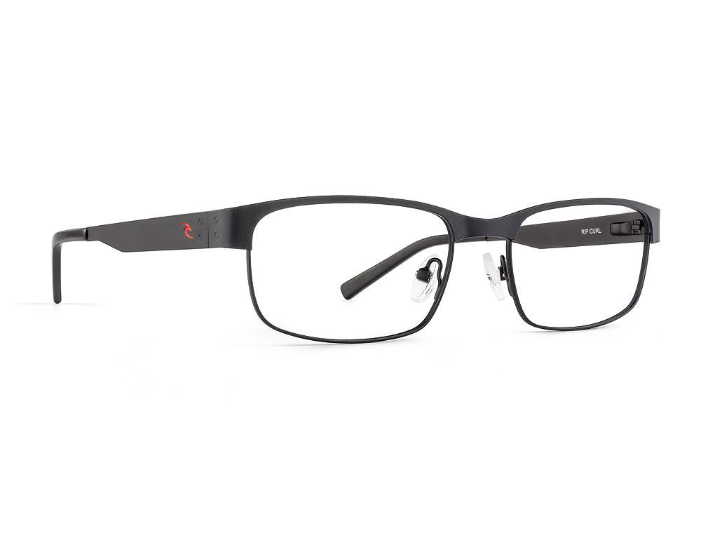 Rip Curl RC2022 Eyeglasses