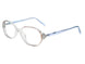 Port Royale MARIETTA Eyeglasses