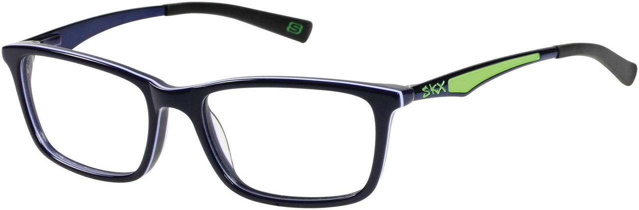 Skechers 1078 Eyeglasses