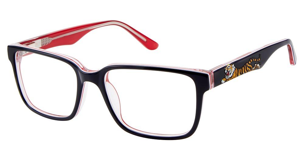 Zuma Rock ZR001 Eyeglasses