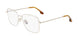 Victoria Beckham VB2118 Eyeglasses