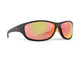 Rip Curl GNARLY Sunglasses