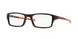 Oakley Chamfer 8039 Eyeglasses