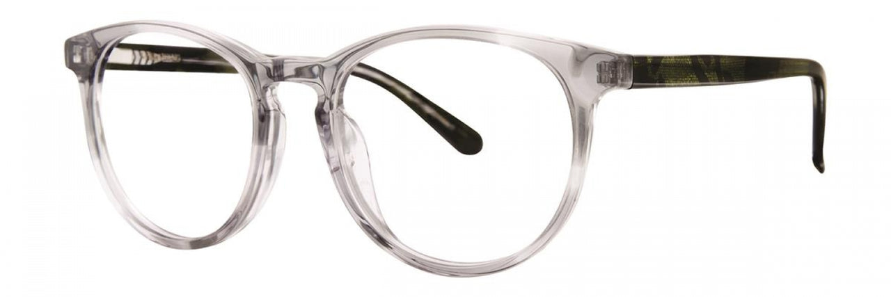 Vera Wang V514 Eyeglasses