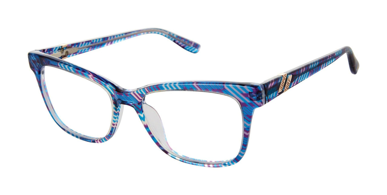 Superdry SDOW003T Eyeglasses