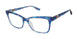 Superdry SDOW003T Eyeglasses