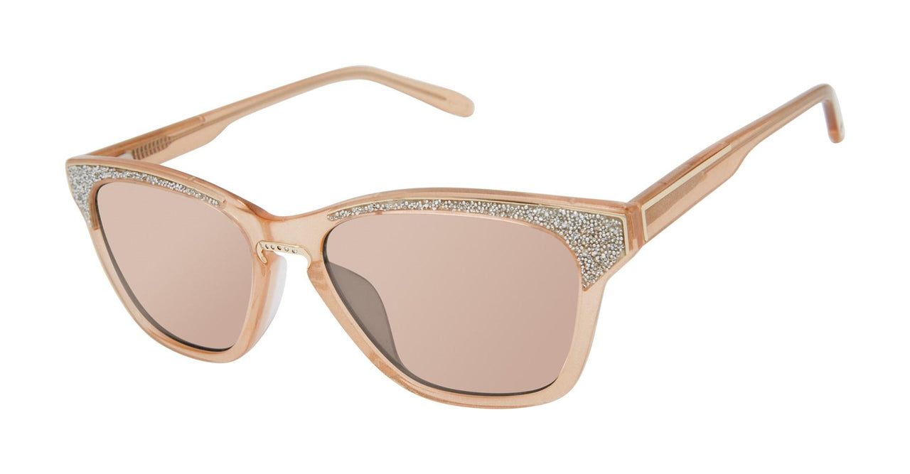 Victor Glemaud VGS003 Sunglasses